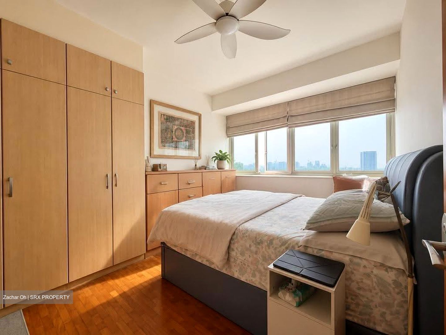 Queens (D3), Condominium #621840921